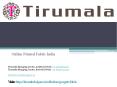 tirumaladesigner (1)
