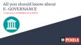 All you need to know about E - Governance PowerPoint PPT Presentation