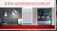 Ahad Serenity | Apartments In Bangalore | Sarjapur Road | Location PowerPoint PPT Presentation