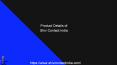 Product Details of Shiv Contact India PowerPoint PPT Presentation