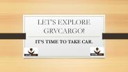 car transport services in gurgaon