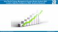 Asia Pacific Energy Management System Market Outlook 2020 - Industry Statistics Analysis by 2026 PowerPoint PPT Presentation