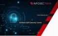 AWS Certified Security Specialty Training PowerPoint PPT Presentation