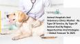 Global Animal Hospitals And Veterinary Clinics Market Opportunities And Strategies To 2023 PowerPoint PPT Presentation
