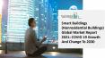 2021 Smart Buildings (Nonresidential Buildings) Market Share, Restraints, Segments And Regions PowerPoint PPT Presentation