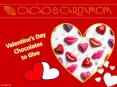Valentine’s Day Chocolate Gifts | Valentine’s Day Chocolates to Give PowerPoint PPT Presentation