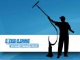 Excess Cleaning|pressure-washing PowerPoint PPT Presentation
