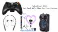 Valentine’s 2021: Best Tech Gifts Idea For Your Partner, PayCheap (1)