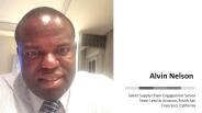 Alvin Nelson - An Accomplished Human Resource Manager