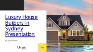 quinnhomes (1)