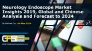 Neurology Endoscope