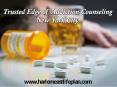 Trusted Edge of Addiction Counseling New York City PowerPoint PPT Presentation