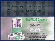 Creating Equilibrium Through Innerfitness
