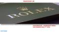 PPT ON ROLEX PowerPoint PPT Presentation