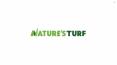 Nature’s Turf – Best Lawn Treatment Services In Fayetteville GA PowerPoint PPT Presentation