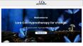 Lara Cox Hypnotherapist in Hertfordshire | LC Hypnotherapy PowerPoint PPT Presentation