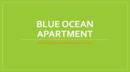 Palm beach qld waterfront accommodation gold coast