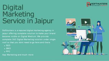 Digital marketing company in jaipur (1)