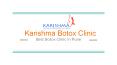Now get botox treatment at the best price | Karishma botox clinic .pptx PowerPoint PPT Presentation