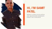 Promotional Marketing Company for Crowdfunding Projects