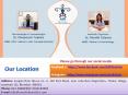 PRP THERAPY (1) PowerPoint PPT Presentation