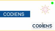 codiens2 (1)
