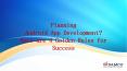 4 Golden Rules to Make Your Android App Successful PowerPoint PPT Presentation