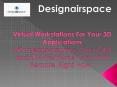 Freelance Cad Work PowerPoint PPT Presentation