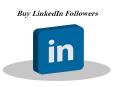 Why You Should Buy LinkedIn Followers from Online?