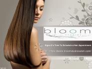 Signs It’s Time To Schedule a Hair Appointment