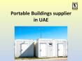 Top Quality wash basin supplier in UAE PowerPoint PPT Presentation