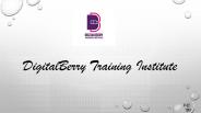 software testing courses in pune by industrial expert