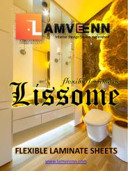 Flexible Laminate Sheets Catalogue Hyderabad