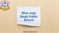 Best School in Karol Bagh, Delhi PowerPoint PPT Presentation
