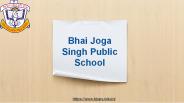 Best School in Karol Bagh, Delhi