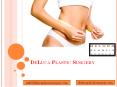 DeLuca Plastic Surgery PowerPoint PPT Presentation