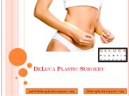 DeLuca Plastic Surgery