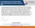 Asset Management System Market-Global Opportunity Analysis and Industry Forecast to 2026 PowerPoint PPT Presentation