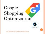 Google Shopping Ads Optimization | Geek Tech (2)