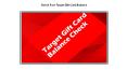 Check Fast Target Gift Card Balance PowerPoint PPT Presentation