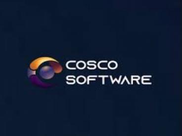 COSCOSOFTWARE EBAY READY MADE CLONE SCRIPT