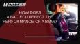How Does a Bad ECU Affect the Performance of a BMW PowerPoint PPT Presentation
