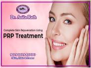 Best hair clinic in bhubaneswar - Best beauty Clinic in Bhubaneswar - lady hair doctor in bhubaneswar