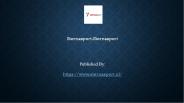 Sternasport