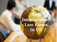 Best Law Firm Top Immigration Services in US PowerPoint PPT Presentation