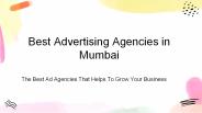 Best Advertising Agency In Mumbai (2)