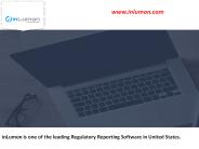 Government Licensing System