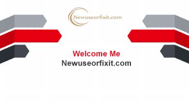 Online Store In Atlanta