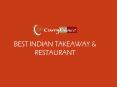 Curry Palace | Great Indian Restaurant & Takeaway in Cambridge PowerPoint PPT Presentation