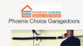 We are the best in Phoenix for Garage Door Cables. PowerPoint PPT Presentation